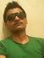 Amit Singh