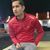 Anthony Mendez