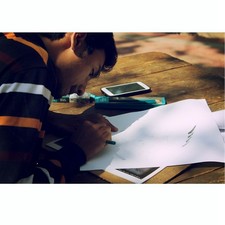 Hemanth Poornachandra