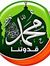 Ahmed F...