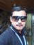 Nakul Gore