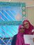 Maram M...