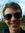 Jesper ...