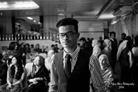 Mahir Khan