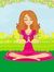 Ghada E...