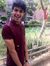 Belal M...