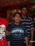 Sanjay ...