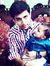 Haseeb ...