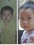 Yusuf A...
