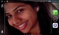 Rutvi Thakor