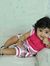 Nathiya...