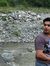 Vikrant...