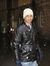 Nilesh ...
