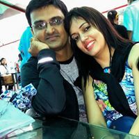 Pinky Singh