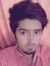 FahAd Z...