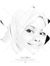 Ju Muharam