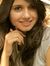 Ruchi G...