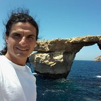 Edwin Mauricio
