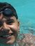 Ahmed H...