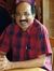 Raju Ab...