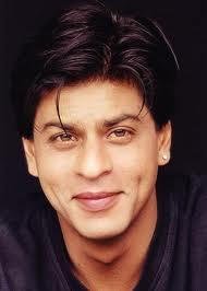 Aman Khan