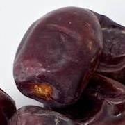 بلال المصمودي