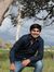 Abhishe...