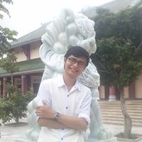 Lang Khoai