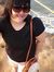 Dyana Chan