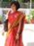 Sharada...