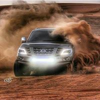 قصي عبدالرحيم