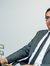 Ahmed K...