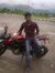 Rpn Raj