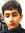 Josef A...