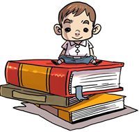 ขายหนังสือเตรียมสอบเข้า เตรียมอุดมและอื่นๆ