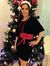 Nesrin ...