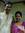 Indira Sarkar