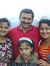 Praveen...