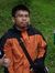 Ahmad M...