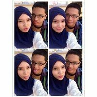 Wahyukautsardavinci Wahyukautsardavinci