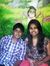 Ashit K...