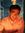 Vipul Murarka (vipulmurarka) | 23 comments