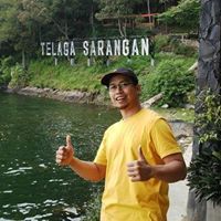 Aldi Alfian