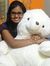 Priya C...