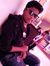 Jaison ...