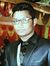 Gautam Rai