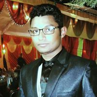 Gautam Rai