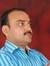 Sanjay ...