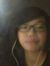 Yiting Mai