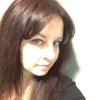 Neringa Dambrauskaite